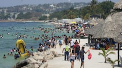 Vacaciones de verano 2022: cuándo inician y cuánto durarán, según la SEP