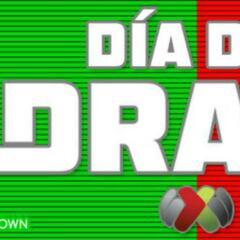 Así fue el Draft de la Liga MX: Fútbol de Estufa del Clausura 2017