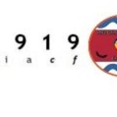 Seis peñas valencianistas abandonan la Agrupación