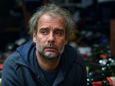 Las derrotas del Madrid y del City, protagonistas de los memes de la jornada