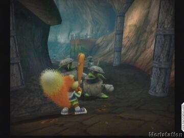 Captura de pantalla - conker_xbox_0010013.jpg