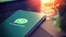 La función que hay que desactivar de WhatsApp para evitar estafas