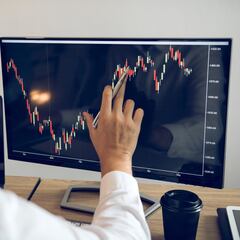 Así es el proyecto de ley para modificar regulación de opas en Colombia: ¿cómo funcionaría y cuándo se votará?