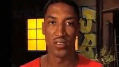 Así era Slam City with Scottie Pippen, uno de los peores videojuegos de baloncesto jamás creados