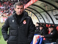 Cultural-Sporting 2025-26. Ziganda.