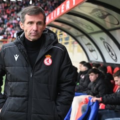 El mes ‘horribilis’ de una Cultural en caída libre