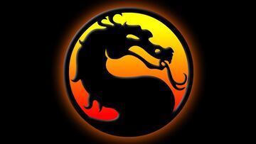 Un estudio quiere hacer un remake de Mortal Kombat Trilogy; Ed Boon lo aprueba