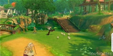 Eternal Sonata, Impresiones