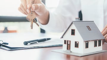 Garantía estatal del 10%: en qué consiste y quiénes podrán postular