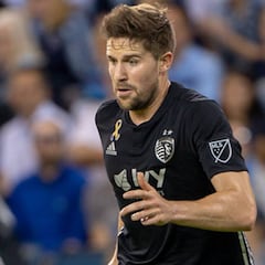 Fontàs compara La Masia con Sporting KC previo a Monterrey