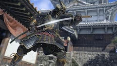 El modo multijugador de Assassin’s Creed Shadows sigue en desarrollo y la expansión apunta a septiembre