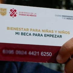 Mi Beca para Empezar 2023: ¿Cuándo depositan el pago de marzo y monto?