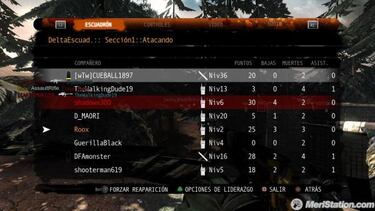 MAG: Massive Action Game, Impresiones