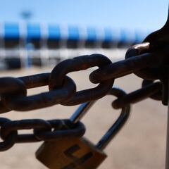 Cuidarán casi 1,400 elementos el Clásico Nacional