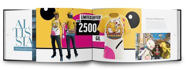 Final Fantasy XV desvela sus requisitos para PC