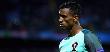 El 11 de los fichajes recién llegados a la Liga española