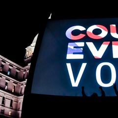 Elecciones USA 2020: ¿Cuántos votos quedan por contar en Georgia y cuándo se acabarán?