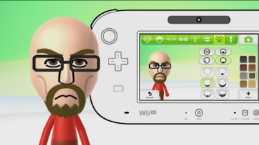 Los Mii continuarán existiendo en Switch, pero con matices