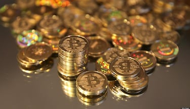 Microsoft permite comprar sus juegos con Bitcoins