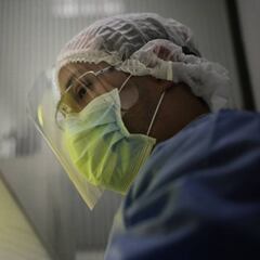 Estudio de seroprevalencia en Colombia: ¿cuándo empieza y en qué ciudades se realizará?