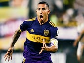 ¿Qué cracks estuvieron a punto de llegar al Atlético de Madrid?