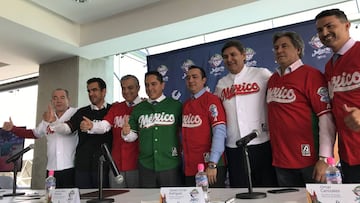 La gran fiesta del b&eacute;isbol latinoamericano, tambi&eacute;n ser&aacute; un evento importante para la econom&iacute;a de la capital de Jalisco.