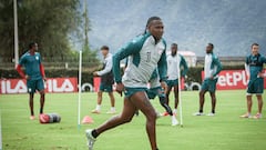 Chicó - Santa Fe: TV, horario y cómo ver online la Liga BetPlay