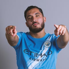 “Al United quiero matarlo”