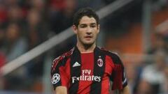 Los seis peligros del Milán