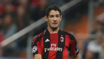 Los seis peligros del Milán