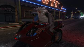 Captura de pantalla - gta_el_rey_leon_7.jpg