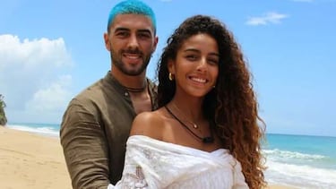 'La isla de las tentaciones 4': lista oficial de parejas y concursantes