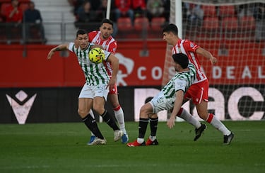 Percan, el decimotercer goleador