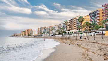 Aviso de Reino Unido a los turistas británicos: pide no ignorar esta “señal visible” en España