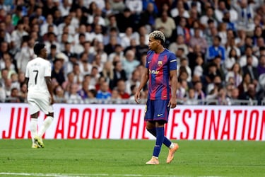 Barcelona - Elche: apuestas y pronósticos de LaLiga EA Sports - 2/11/25