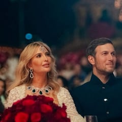 What does Ivanka Trump do for a living? Career, family and net worth of the former President’s daughter