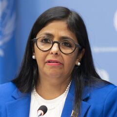 Choque entre Venezuela y España por el exilio de Edmundo González