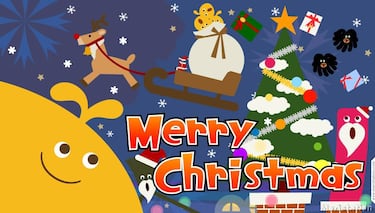 LocoRoco Christmas Demo, Impresiones