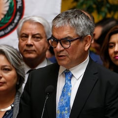 Aumento del sueldo mínimo a 500 mil pesos: últimas noticias y qué se sabe