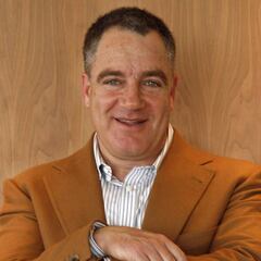 Un millonario israelí comprará el 15% del Atlético de Madrid