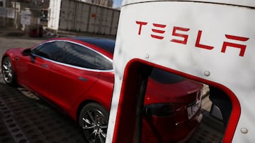 Though the Chinese company BYD’s electric vehicles do not hold a major share of the US EV market, their cost-effective designs are giving Tesla a run for its money.