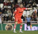 Iker Casillas recibirá a los comisionados en el Bernabéu