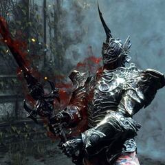 PS Plus Collection: price and how the service works with the new PS5