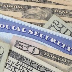 Discover who’s getting $2,000 from Social Security on Wednesday, Jan. 22: Could you be one of them?
