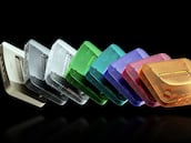 Se veía venir: Analogue 3D, la “Nintendo 64 4K no oficial”, anuncia nuevos modelos de colores y carcasas transparentes