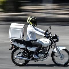 Placas de moto en CDMX y Edomex: cómo sacarlas y requisitos