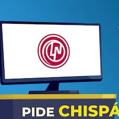 Resultados Sorteo Chispazo hoy: ganadores y números premiados | 8 de diciembre del 2025