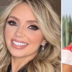 Qué fue de Angélica Rivera luego de su divorcio de Peña Nieto: así será su regreso a la TV