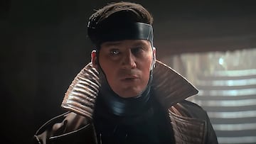 A deleted ‘Deadpool and Wolverine’ scene reveals Gambit’s fate at the end of the movie