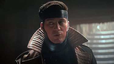 ‘Deadpool 4’ might remain a dream, as Ryan Reynolds says the merc is now only a side character